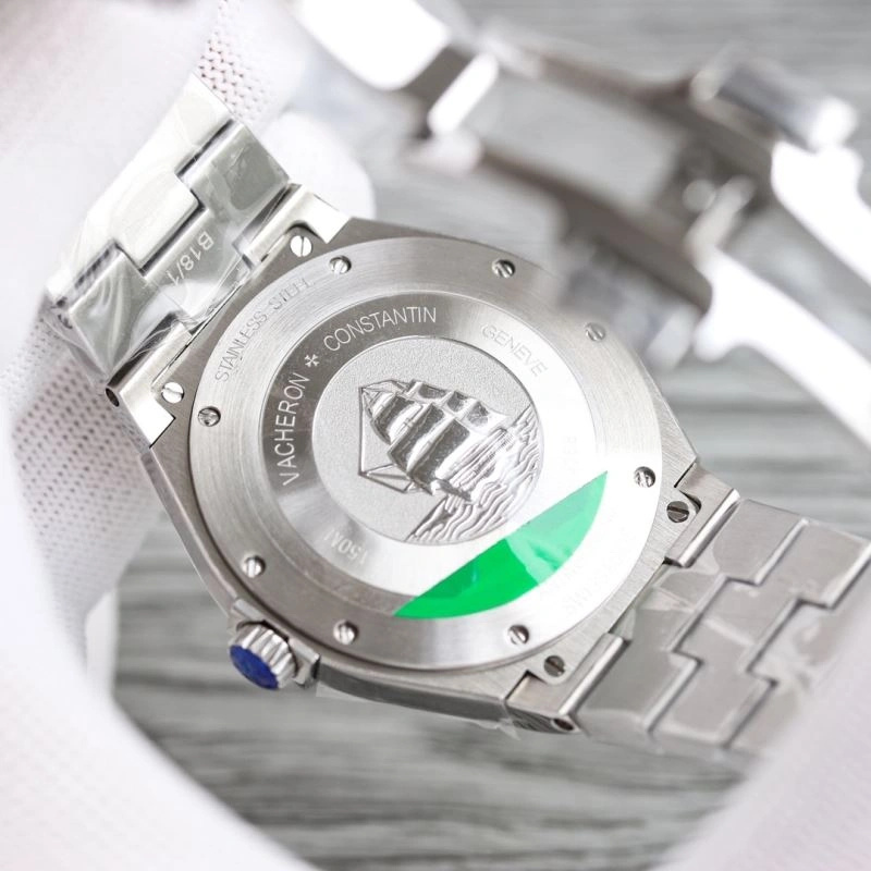 VACHERON CONSTANTIN Watches Colorful 205196