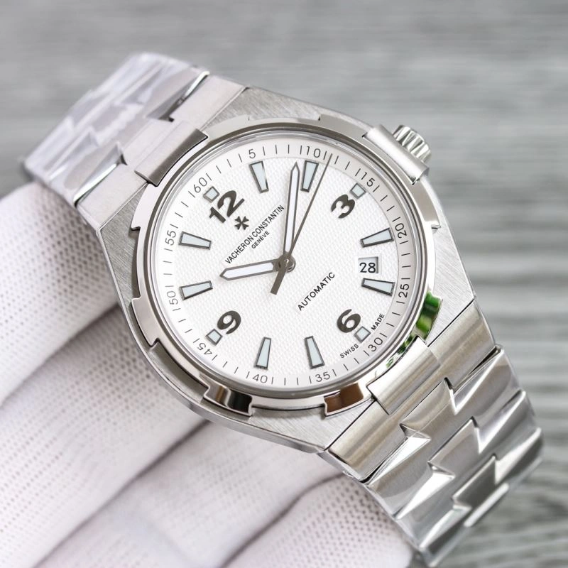 VACHERON CONSTANTIN Watches Soft 205192