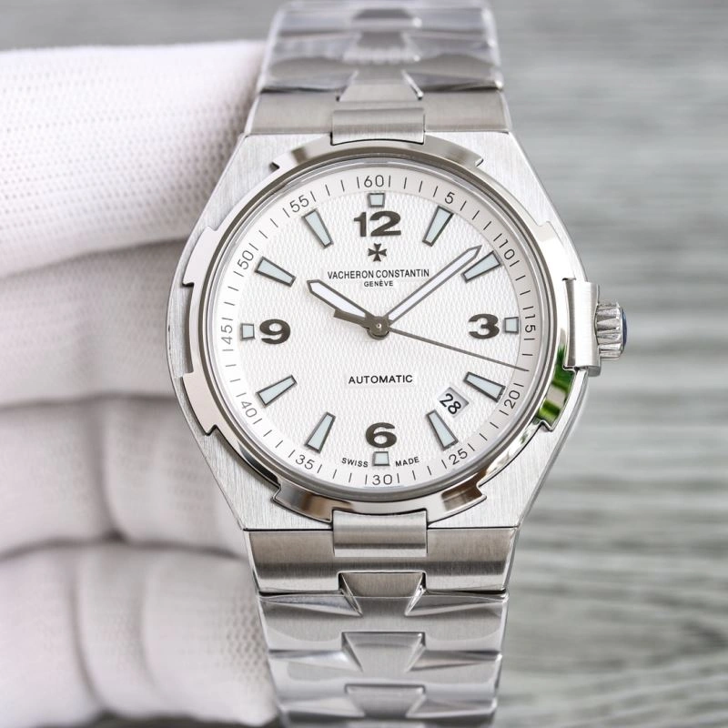 VACHERON CONSTANTIN Watches Soft 205192
