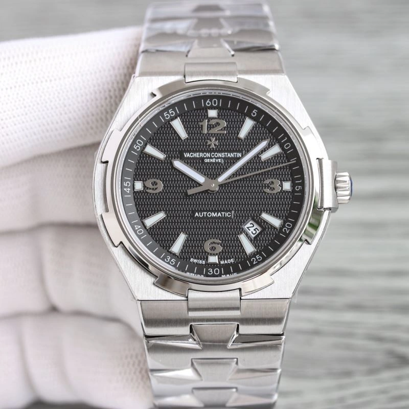 VACHERON CONSTANTIN Watches Soft 205192