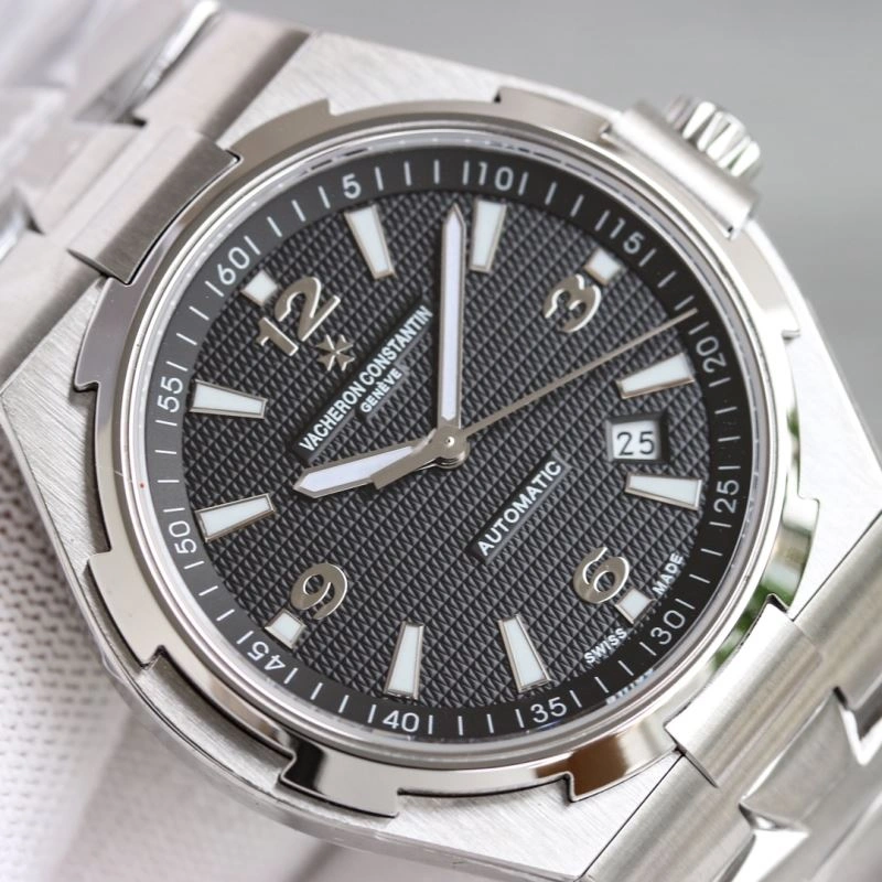 VACHERON CONSTANTIN Watches Soft 205192
