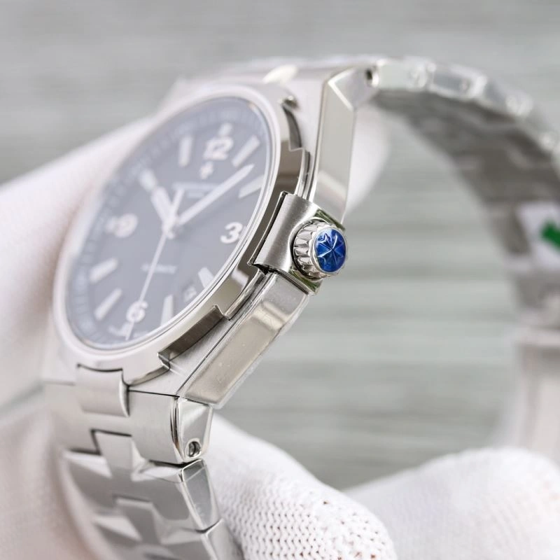 VACHERON CONSTANTIN Watches Soft 205192