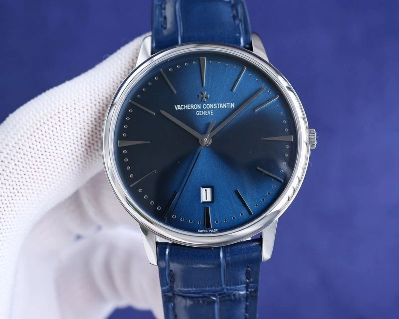 VACHERON CONSTANTIN Watches Lightweight 205193