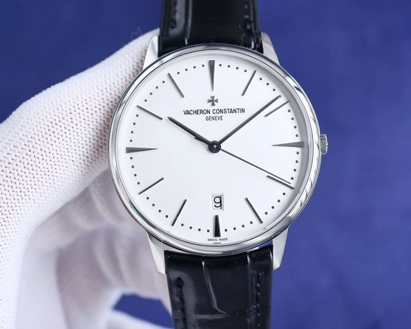 VACHERON CONSTANTIN Watches Lightweight 205193