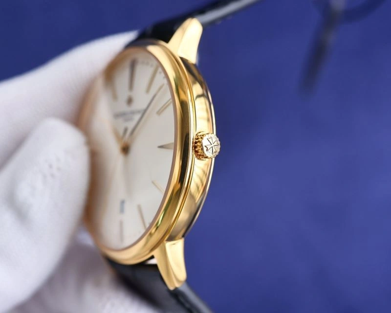 VACHERON CONSTANTIN Watches Lightweight 205193