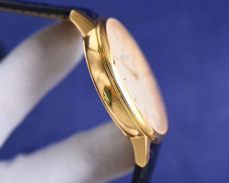 VACHERON CONSTANTIN Watches Lightweight 205193