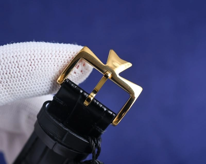 VACHERON CONSTANTIN Watches Lightweight 205193