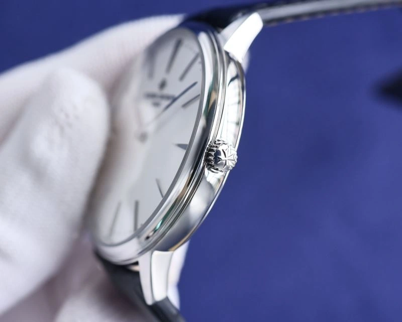 Durable VACHERON CONSTANTIN Watches 205190