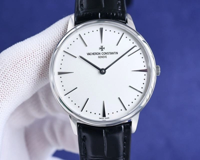 Durable VACHERON CONSTANTIN Watches 205190