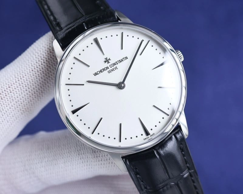 Durable VACHERON CONSTANTIN Watches 205190