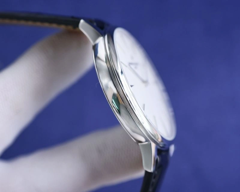 Durable VACHERON CONSTANTIN Watches 205190