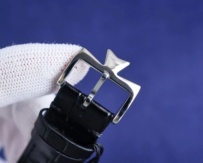 Durable VACHERON CONSTANTIN Watches 205190