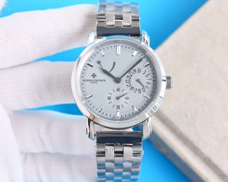 Thermal VACHERON CONSTANTIN Watches 205188