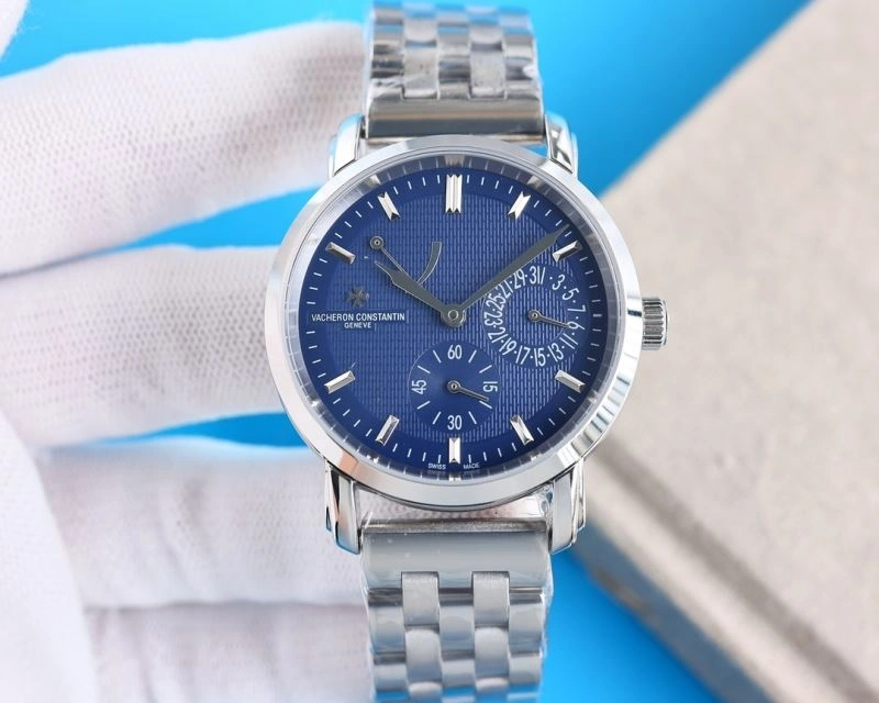 Thermal VACHERON CONSTANTIN Watches 205188
