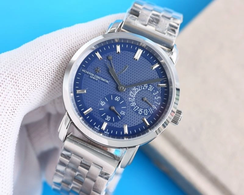 Thermal VACHERON CONSTANTIN Watches 205188