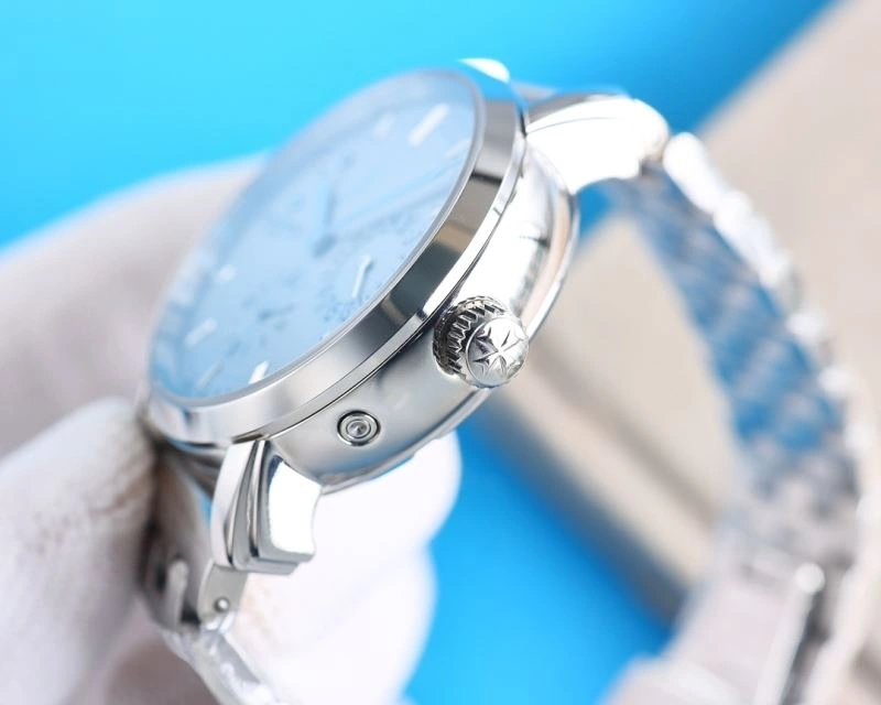 Thermal VACHERON CONSTANTIN Watches 205188