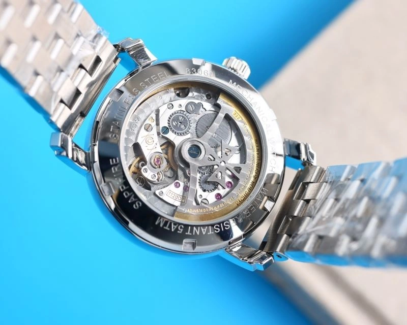Thermal VACHERON CONSTANTIN Watches 205188