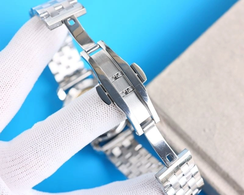 Thermal VACHERON CONSTANTIN Watches 205188