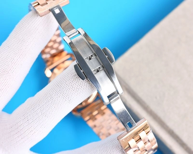 Attractive VACHERON CONSTANTIN Watches 205186