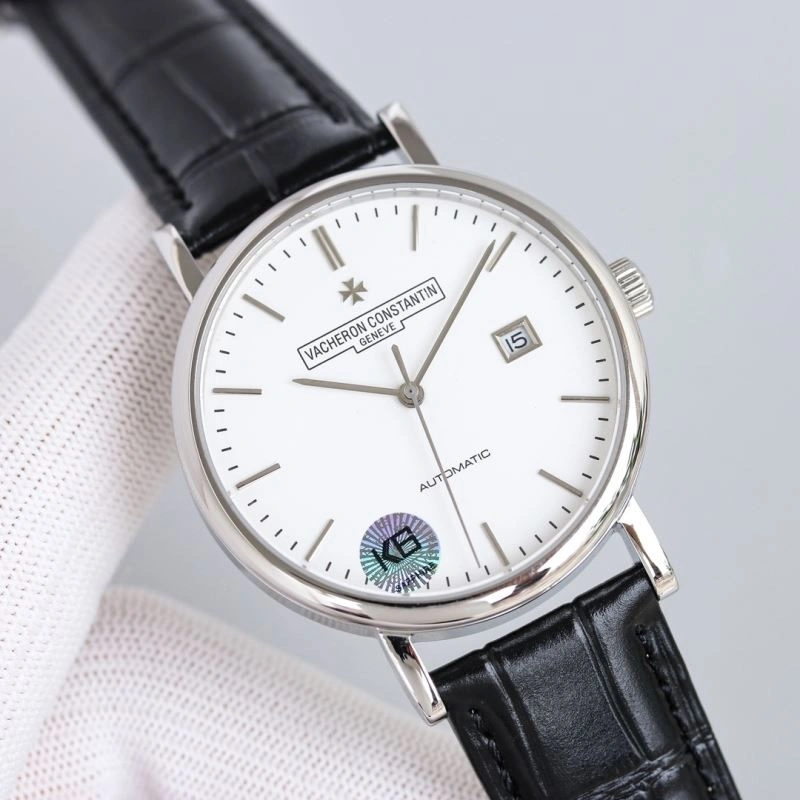 VACHERON CONSTANTIN Watches RelaxedFit 205179