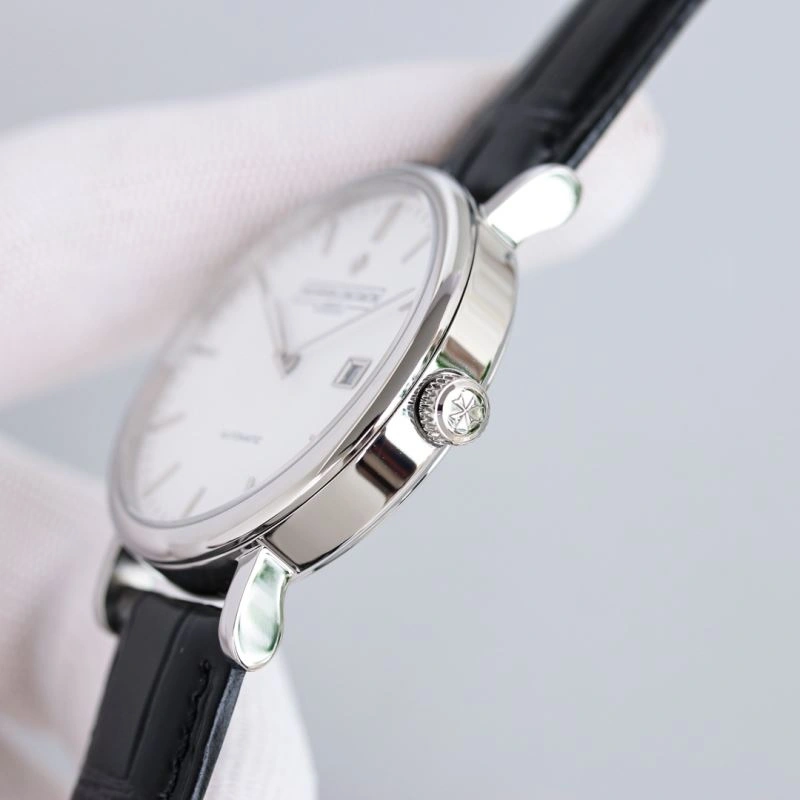 VACHERON CONSTANTIN Watches RelaxedFit 205179