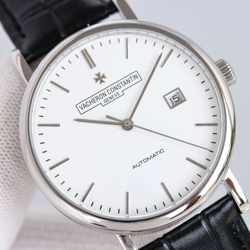 VACHERON CONSTANTIN Watches RelaxedFit 205179