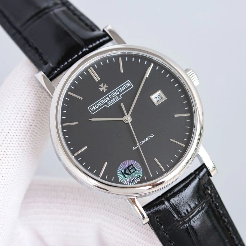 VACHERON CONSTANTIN Watches RelaxedFit 205179