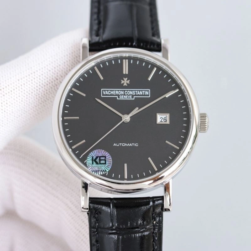 VACHERON CONSTANTIN Watches RelaxedFit 205179