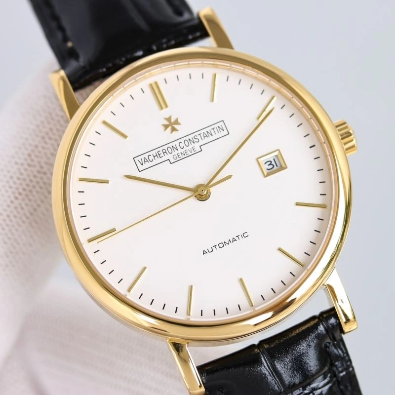 Affordable VACHERON CONSTANTIN Watches 205176