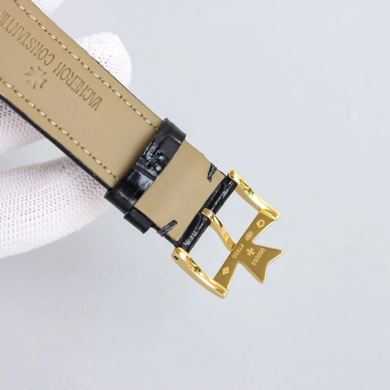Affordable VACHERON CONSTANTIN Watches 205176
