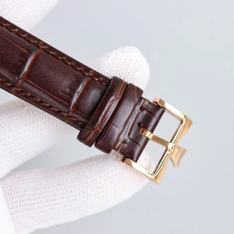 Thermal VACHERON CONSTANTIN Watches 205182