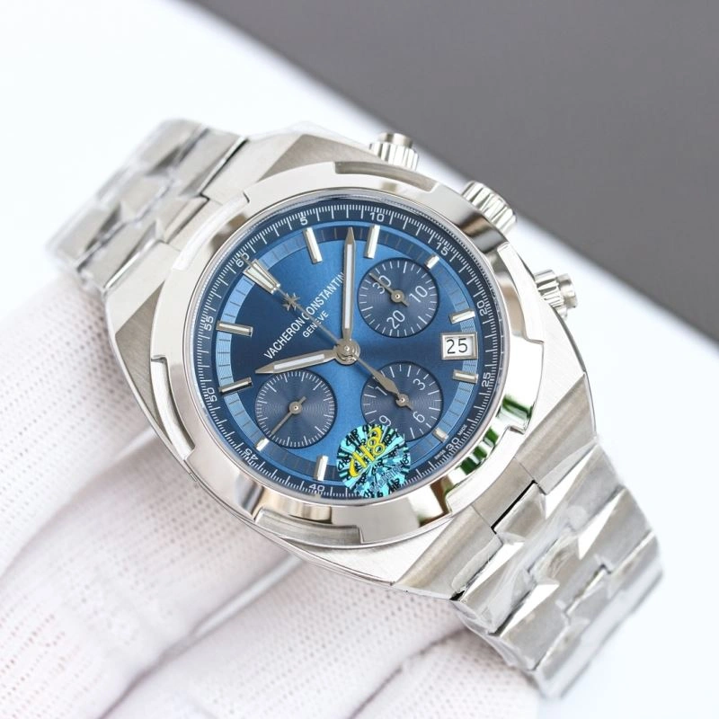 VACHERON CONSTANTIN Watches FlexibleFit 205187