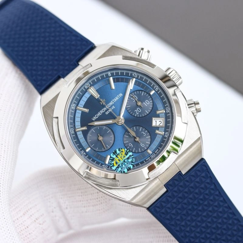 VACHERON CONSTANTIN Watches FlexibleFit 205187