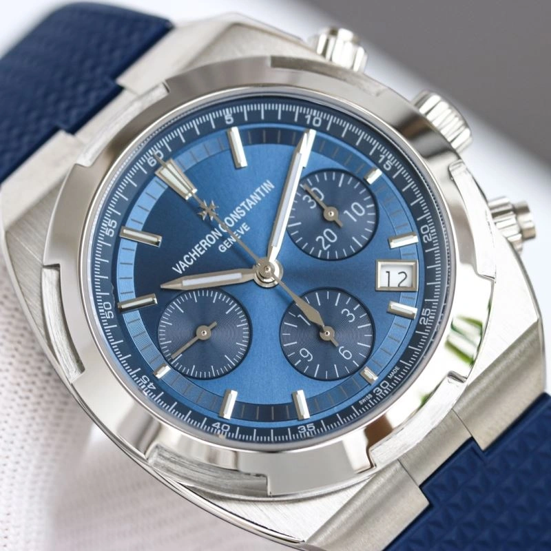 VACHERON CONSTANTIN Watches FlexibleFit 205187