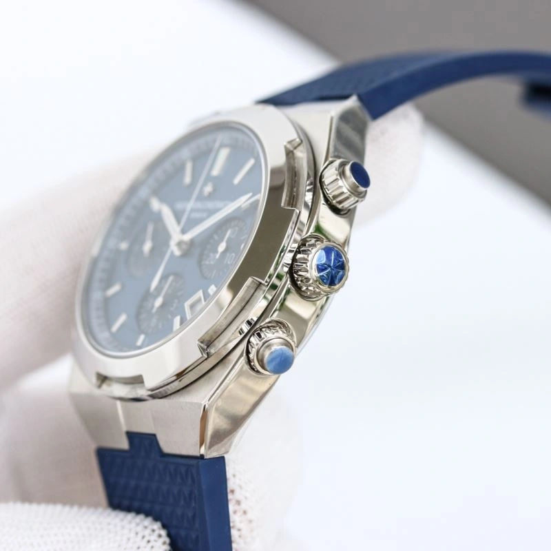 VACHERON CONSTANTIN Watches FlexibleFit 205187