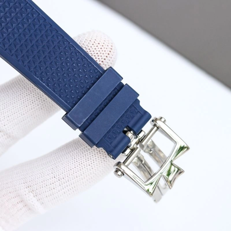 VACHERON CONSTANTIN Watches FlexibleFit 205187