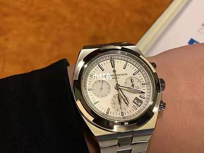 UrbanStyle VACHERON CONSTANTIN Watches 205185