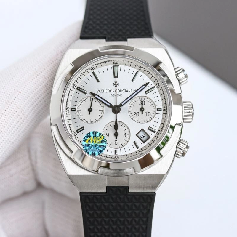 UrbanStyle VACHERON CONSTANTIN Watches 205185
