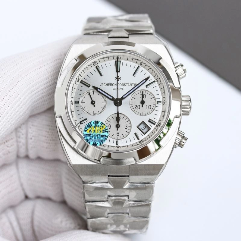 UrbanStyle VACHERON CONSTANTIN Watches 205185