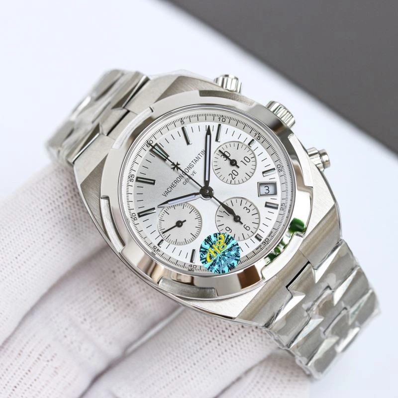 UrbanStyle VACHERON CONSTANTIN Watches 205185