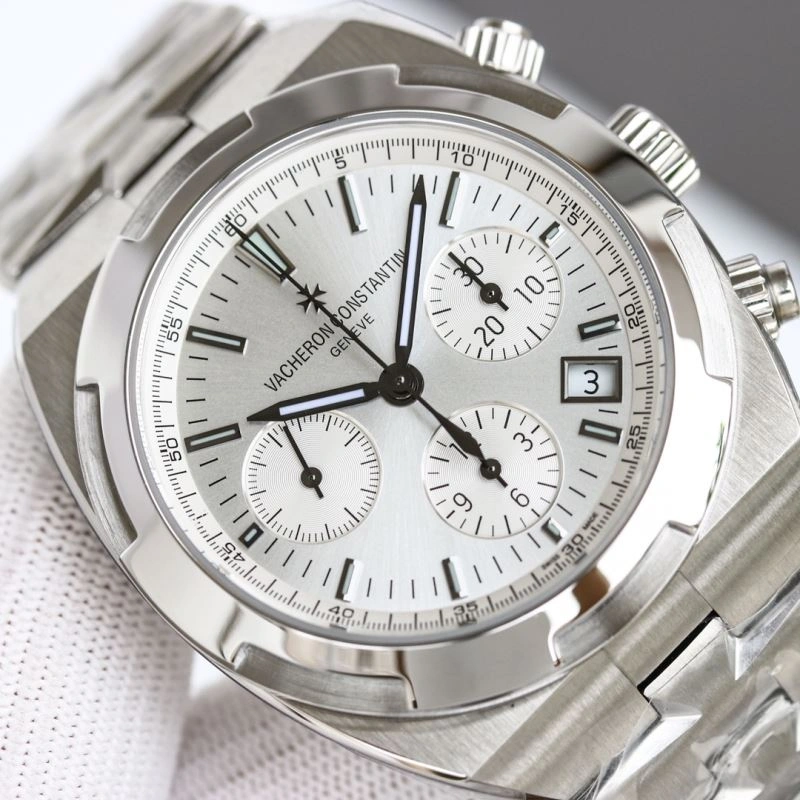 UrbanStyle VACHERON CONSTANTIN Watches 205185