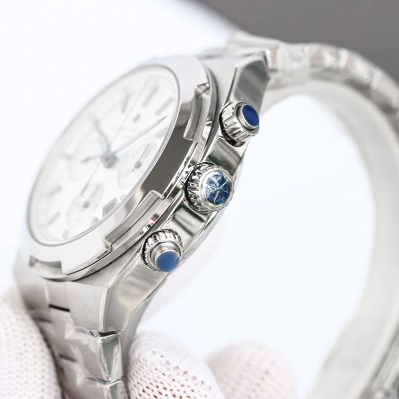 UrbanStyle VACHERON CONSTANTIN Watches 205185