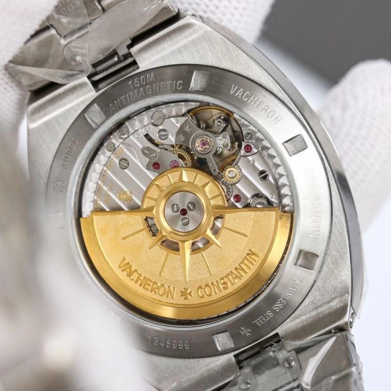 UrbanStyle VACHERON CONSTANTIN Watches 205185