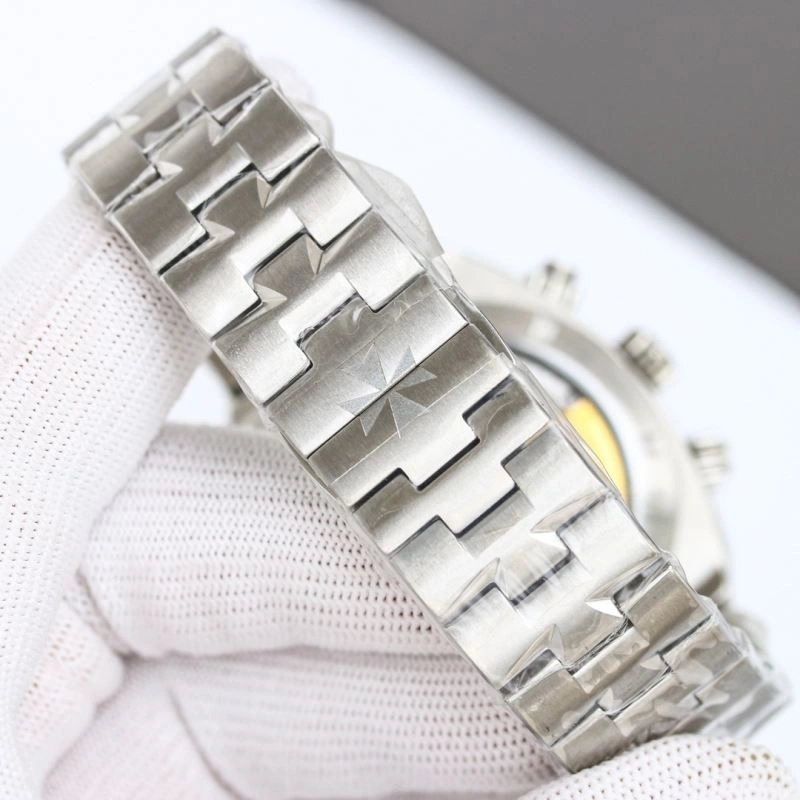 UrbanStyle VACHERON CONSTANTIN Watches 205185
