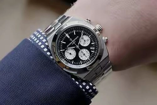 VACHERON CONSTANTIN Watches Trendy 205175