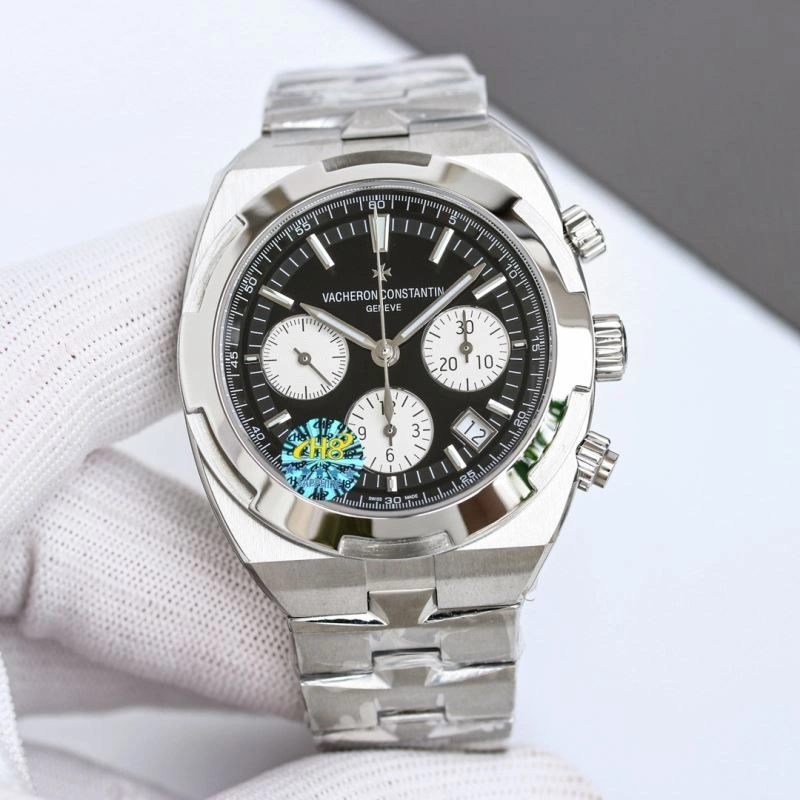 VACHERON CONSTANTIN Watches Trendy 205175