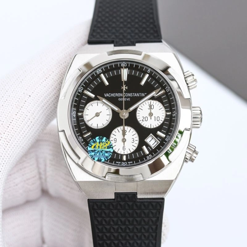 VACHERON CONSTANTIN Watches Trendy 205175