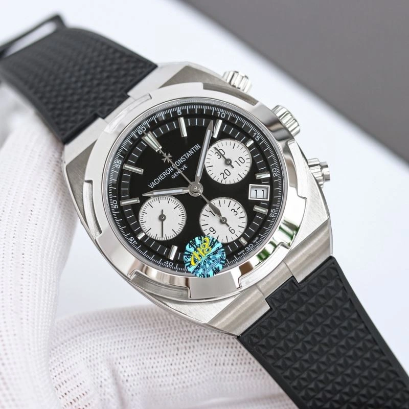 VACHERON CONSTANTIN Watches Trendy 205175