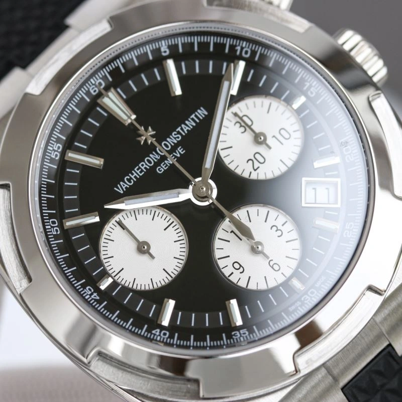 VACHERON CONSTANTIN Watches Trendy 205175
