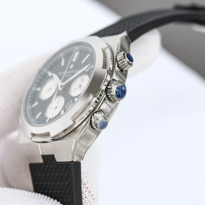 VACHERON CONSTANTIN Watches Trendy 205175